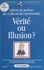 Liberté de gestion des collectivités territoriales. Vérité ou illusion ?