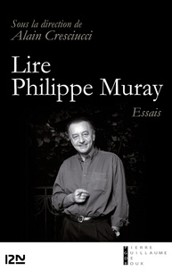  Collectif - Lire Philippe Muray.
