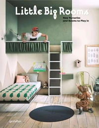 Little big rooms