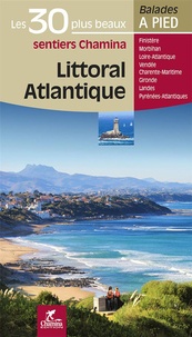 Littoral atlantique les 30 plus beaux sentiers.pdf