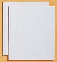  Collectif - Livres blancs petit format.