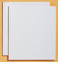 Livres blancs petit format