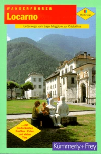 Locarno