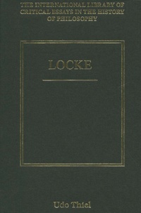  Collectif - Locke.