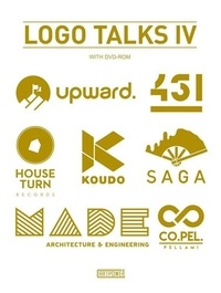 Logo talks IV.pdf