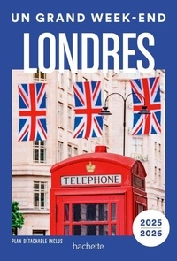 Téléchargement gratuit d'ebooks complets en pdf Londres Guide Un Grand Week-end par  9782017263494 DJVU PDB iBook in French
