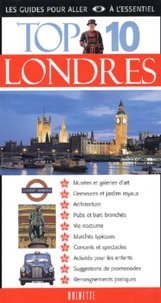 Londres