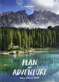 Lonely Planet diary planner.pdf