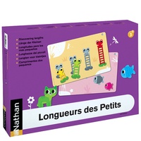 Longueurs des Petits.pdf