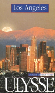 Los Angeles