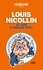 Louis Nicollin 40 ans d'amour foot