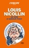  Collectif - Louis Nicollin 40 ans d'amour foot.