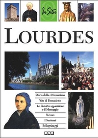  Collectif - Lourdes (IT.) - IN SITU.