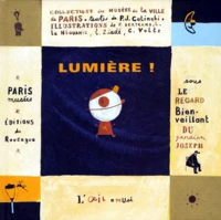 Lumiere !