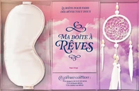 Ma boîte à rêves