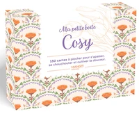 Ma petite boîte cosy