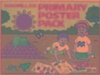  Collectif - Macmillan Primary Poster Pack.
