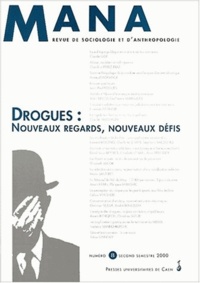 Mana N° 8 second semestre 2000 : Drogues : nouveaux regards, nouveaux défis.pdf