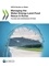 Managing the Water-Energy-Land-Food Nexus in Korea. Policies and Governance Options