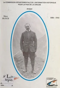 Marc Bloch (1886-1944)