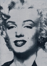  Collectif - Marilyn Monroe Face A L'Objectif.