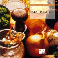 Marinades.pdf