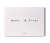  Collectif - Marriage Story.