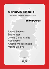 Marseille / Madrid