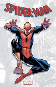 Marvel-Verse : Spider-Man