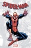  Collectif - Marvel-Verse : Spider-Man.