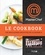 ATLR MASTERCHEF  Masterchef- le cookbook. Les meilleures recettes de la saison 4