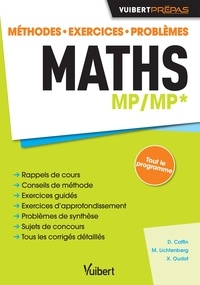 Maths mp mp*.pdf