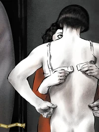 Mauvais genre - 40 ans