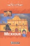  Collectif - Mexique.