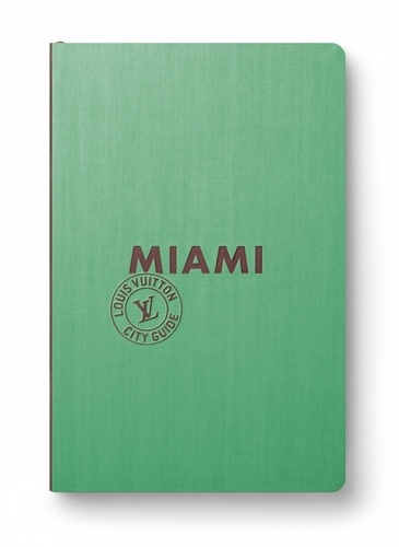  Collectif - Miami.