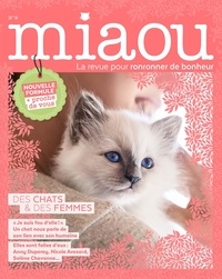 Miaou n9 - des chats et des femmes.pdf