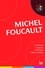 PET.BIBLIO.SCI  Michel Foucault
