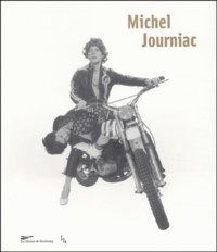  Collectif - Michel Journiac.