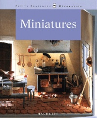  Collectif - Miniatures.