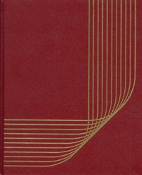 MISSEL ROMAIN. Avec livrets complément et Prières eucharistiques pour la réconciliation, pour assemblées denfants, pour des circonstances particulières.pdf