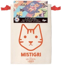 Mistigri