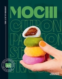  Collectif - Mochi.