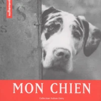 Mon Chien