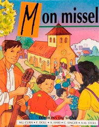 Mon missel.pdf