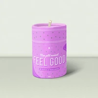 Mon petit moment - Feel good
