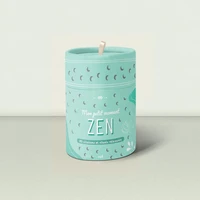 Mon petit moment - Zen