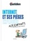 Mon Quotidien - Internet et ses pièges expliqués aux enfants