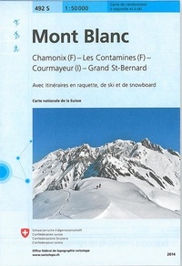 Mont blanc.pdf