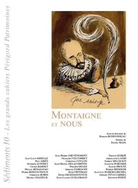 Montaigne et nous - sediments 10