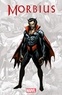  Collectif - Morbius.